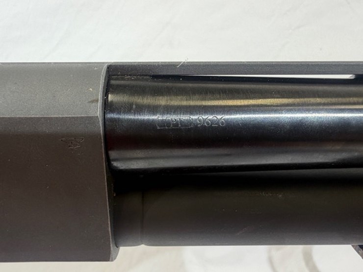 #9-•-ithaca-gun-company-m37-featherlight-shotgun-image-29