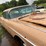 #7475-•-1958-cadillac-sedan-de-ville-(has-wi-title)-(arpin,-wi)-image-4