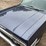 #7000-•-1963-chevy-impala-(has-wi-title)-(colfax,-wi)-image-11