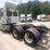 2020-freightliner-cascadia-126-image-2