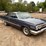 #7000-•-1963-chevy-impala-(has-wi-title)-(colfax,-wi)-image-3