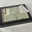 #40306-•-steeling-stamps-replicas-from-netherlands,-romania-(3)-image-2