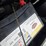 1998-chevrolet-k1500-image-24