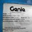 genie-z135/70-image-14