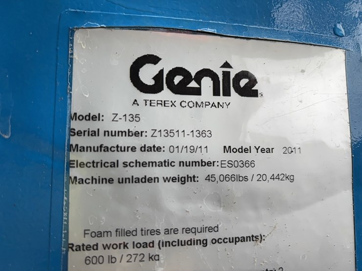 genie-z135/70-image-14