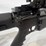 #11-•-bushmaster-xm15-e2s-rifle-image-30
