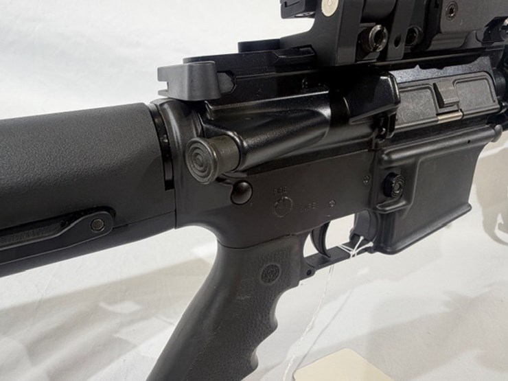 #11-•-bushmaster-xm15-e2s-rifle-image-30