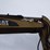 2012-caterpillar-314d-hydraulic-excavator-image-36