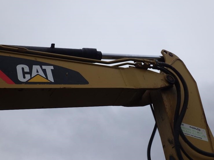 2012-caterpillar-314d-hydraulic-excavator-image-36