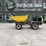 2020-wacker-neuson-dw50-image-1