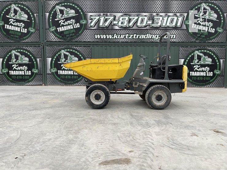 2020-wacker-neuson-dw50-image-1