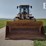deere-544-p-tier-image-2
