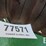 brillion-packer-77571-image-3