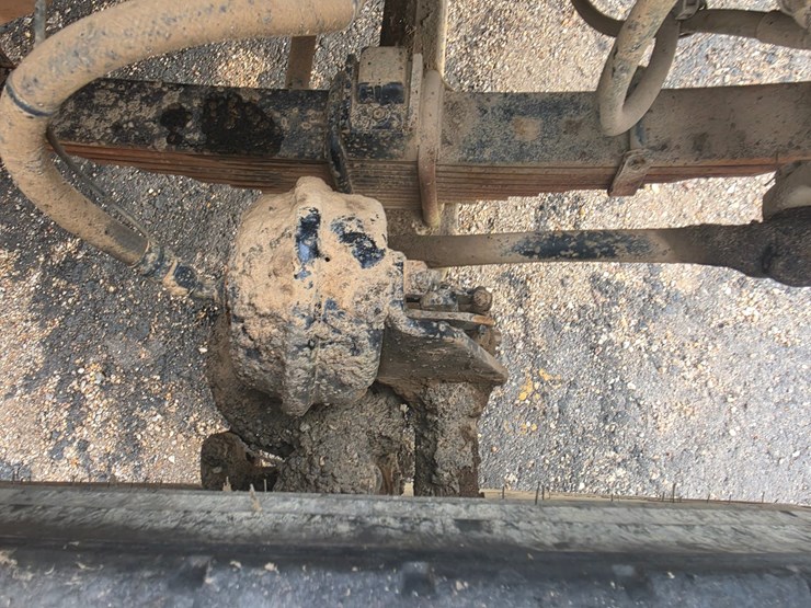 2004-sterling-l7500-image-60