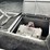 #9074-•-1979-chevrolet-corvette-l-48-(has-mn-title)-(huchinson,-mn)-image-30