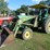 john-deere-2030-image-1