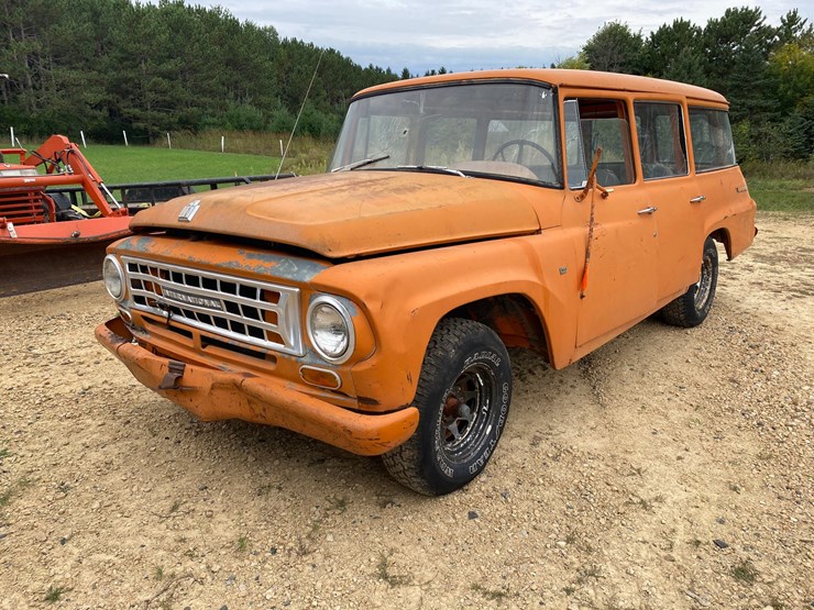 1964-international-1100-image-1