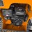 #81-•-sdlool-sl360t-stand-on-skid-steer-loader-360tj260850-inv#55116-image-17