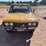 #11141-•-1976-datsun-pickup-(tn-title)-(mosinee,-wi)-image-6