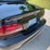 #6288-•-1997-toyota-celica-(has-wi-title)-(kewaunee,-wi)-image-20