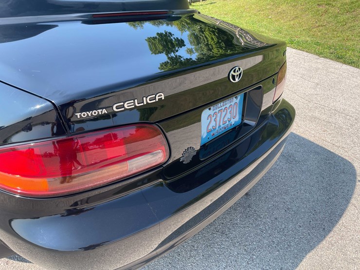 #6288-•-1997-toyota-celica-(has-wi-title)-(kewaunee,-wi)-image-20
