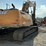 2015-case-cx210d-image-4