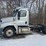 2018-freightliner-cascadia-125-image-1
