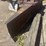 6’-three-point-blade-image-8