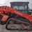 kubota-svl75-2-image-24
