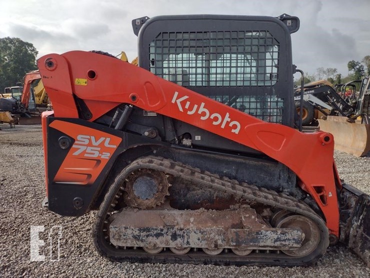kubota-svl75-2-image-24