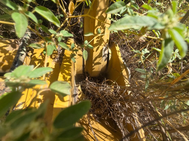 2015-caterpillar-914k-image-37