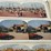#40296-•-old-pictures/stereoscope-cards-(45)-image-40