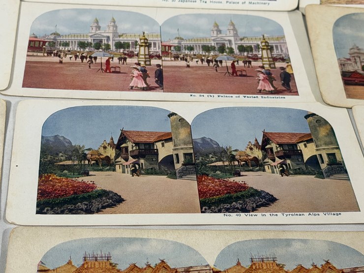 #40296-•-old-pictures/stereoscope-cards-(45)-image-40