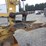 2012-caterpillar-314d-hydraulic-excavator-image-10