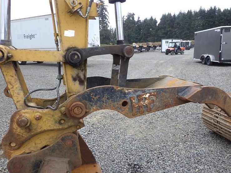 2012-caterpillar-314d-hydraulic-excavator-image-10