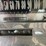 #7475-•-1958-cadillac-sedan-de-ville-(has-wi-title)-(arpin,-wi)-image-39