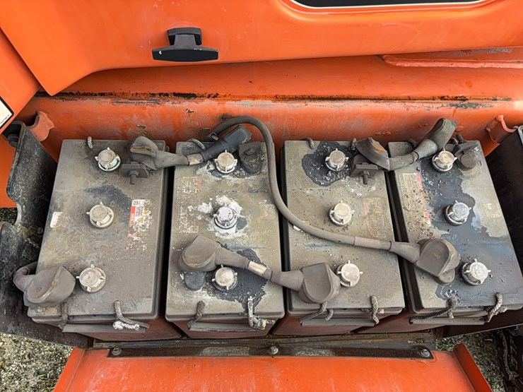 jlg-e450aj-image-11