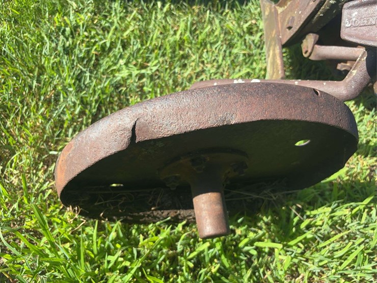 john-deere-14-image-29