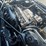 #6288-•-1997-toyota-celica-(has-wi-title)-(kewaunee,-wi)-image-63