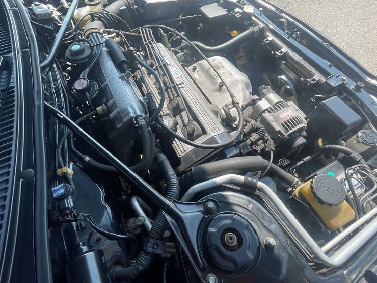 #6288-•-1997-toyota-celica-(has-wi-title)-(kewaunee,-wi)-image-63