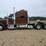 2018-peterbilt-389-image-7