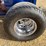 #7900-•-1923-ford-t-bucket-"bad-attitude"-and-2003-cmt-manufacturing-trailer-(has-wi-title)-(downing,-wi)-image-112