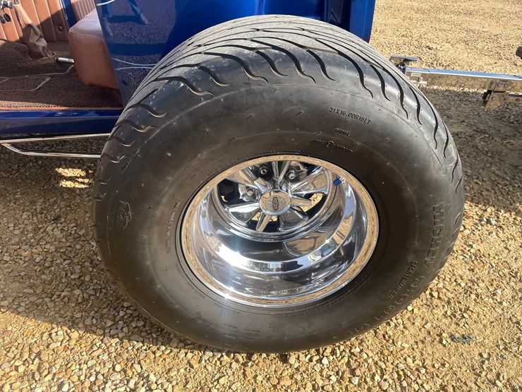#7900-•-1923-ford-t-bucket-"bad-attitude"-and-2003-cmt-manufacturing-trailer-(has-wi-title)-(downing,-wi)-image-112