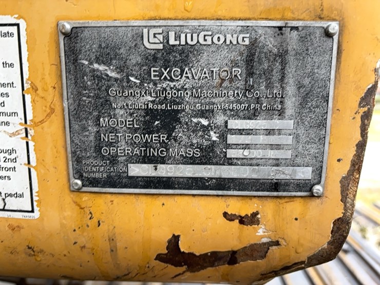 liugong-925-lc-image-22