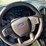 2018-ford-f150-image-43