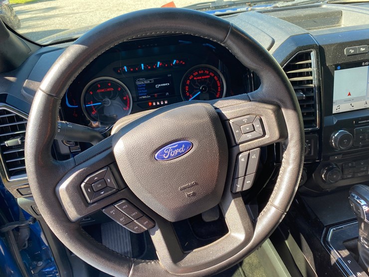 2018-ford-f150-image-43
