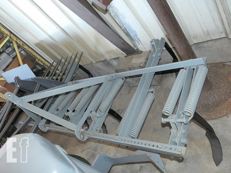 ferguson-cultivator-image-1