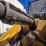 2015-caterpillar-914k-image-47