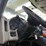 2013-international-durastar-4300-image-110
