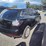 2011-mazda-cx7-image-4